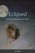 Eclipsed - Bild 1