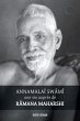 Annamalaï Swami, une vie auprès de... - Bild 1