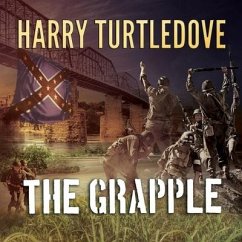 The Grapple - Turtledove, Harry
