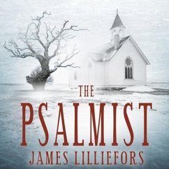The Psalmist - Lilliefors, James