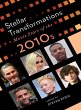 Stellar Transformations - Bild 1