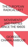 The European Radical Left