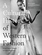 A Cultural History of Western Fashion - Bild 1