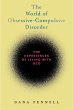 The World of Obsessive-Compulsive... - Bild 1