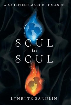 Soul to Soul - Sandlin, Lynette