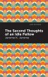 Second Thoughts of an Idle Fellow - Bild 1