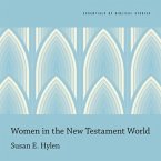Women in the New Testament World Lib/E