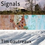 Signals: New and Selected Stories