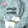 Doodle Noodle - Bild 1