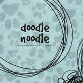 Doodle Noodle