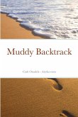 Muddy Backtrack