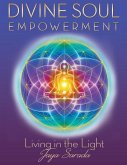 Divine Soul Empowerment