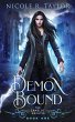 Demon Bound - Bild 1
