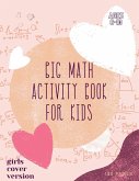 Big Math Activity Book Big Math Activity Book