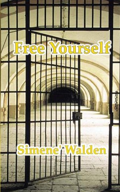 Free Yourself - Walden, Simene' N