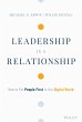 Leadership Is a Relationship - Bild 1