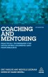 Coaching and Mentoring - Bild 1