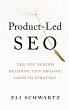 Product-Led SEO - Bild 1
