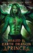 Healed by the Earth Dragon Prince - Bild 1