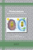 Photocatalysis