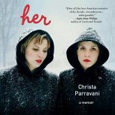 Her Lib/E: A Memoir
