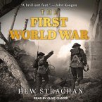The First World War Lib/E