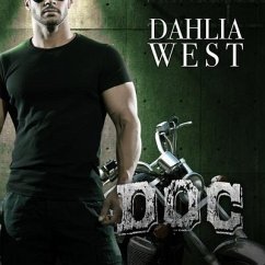 Doc - West, Dahlia