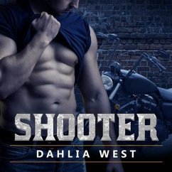 Shooter - West, Dahlia
