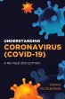 Understanding Coronavirus (COVID-19) - Bild 1
