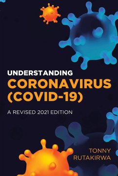 Understanding Coronavirus (COVID-19) - Rutakirwa, Tonny