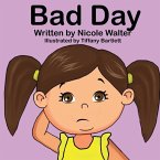 Bad Day