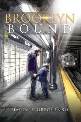 Brooklyn Bound (eBook, ePUB) Brooklyn Bound (eBook, ePUB)