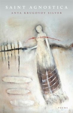 Cover Saint Agnostica (eBook, ePUB)