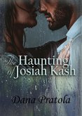 The Haunting of Josiah Kash (eBook, ePUB)
