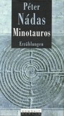 Minotauros (Mängelexemplar) Minotauros (Mängelexemplar)
