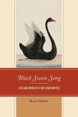 Black Swan Song