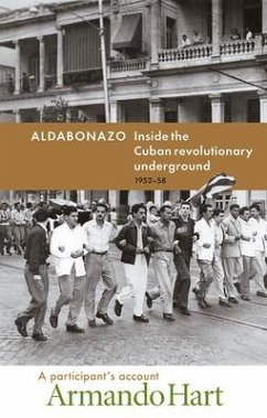 Cover Aldabonazo