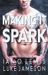 Making It Spark - Bild 1