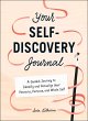Your Self-Discovery Journal - Bild 1