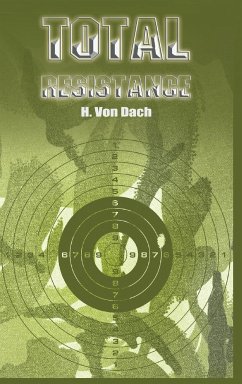 Total Resistance - Dach, H. Von