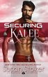 Securing Kalee - Bild 1