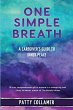 One Simple Breath - Bild 1