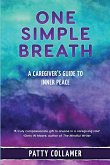 One Simple Breath