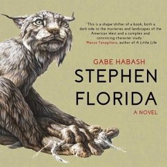 Stephen Florida - Habash, Gabe