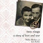 Two Rings: A Story of Love and War
