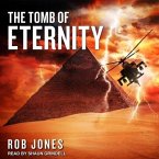 The Tomb of Eternity Lib/E