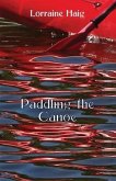 Paddling the Canoe