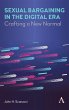 Sexual Bargaining in the Digital Era - Bild 1