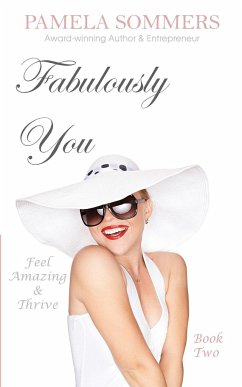 Fabulously You - Sommers, Pamela