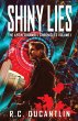 Shiny Lies - The Aydin Trammell... - Bild 1
